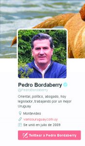 a-bordaberry-tw