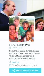 a-lacalle-pou-tw