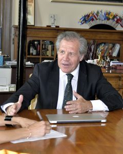 almagro2