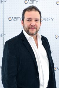 ricardo-weder-cabify