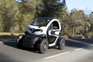 twizy