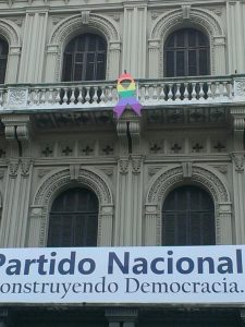 diversidad-pn