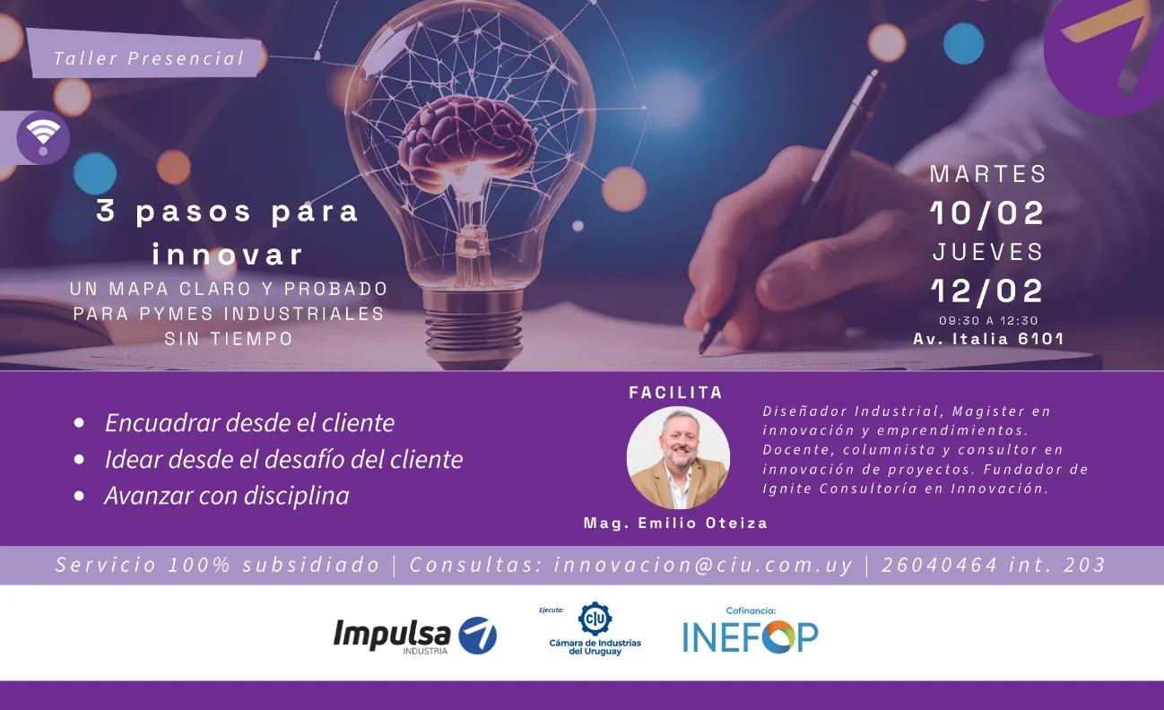 Interfaz de usuario gr&aacute;fica, Sitio webEl contenido generado por IA puede ser incorrecto.