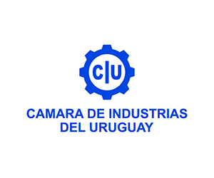 Cámara de Industrias del Uruguay