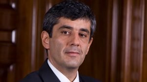 JorgePolgar