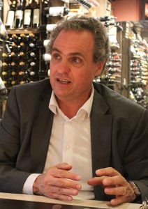 opertti5