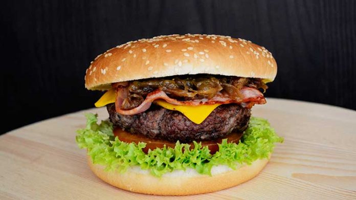 burger tour pedidos ya uruguay