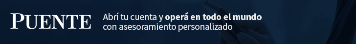 spot_img