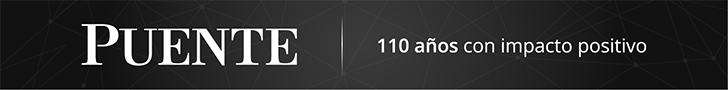 spot_img